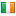 ysrj.us server is located in Ireland